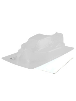 KYOSHO BODYSHELL 1:8 INFERNO MP10 TKI3 (0.8MM) IFB025