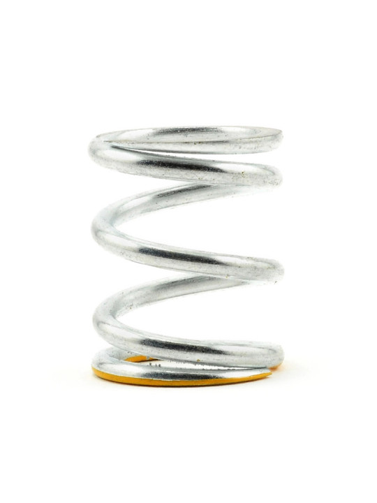 SERPENT RESSORT DE SAUVE SERVO HARD SER600330
