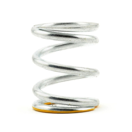 SERPENT RESSORT DE SAUVE SERVO HARD SER600330