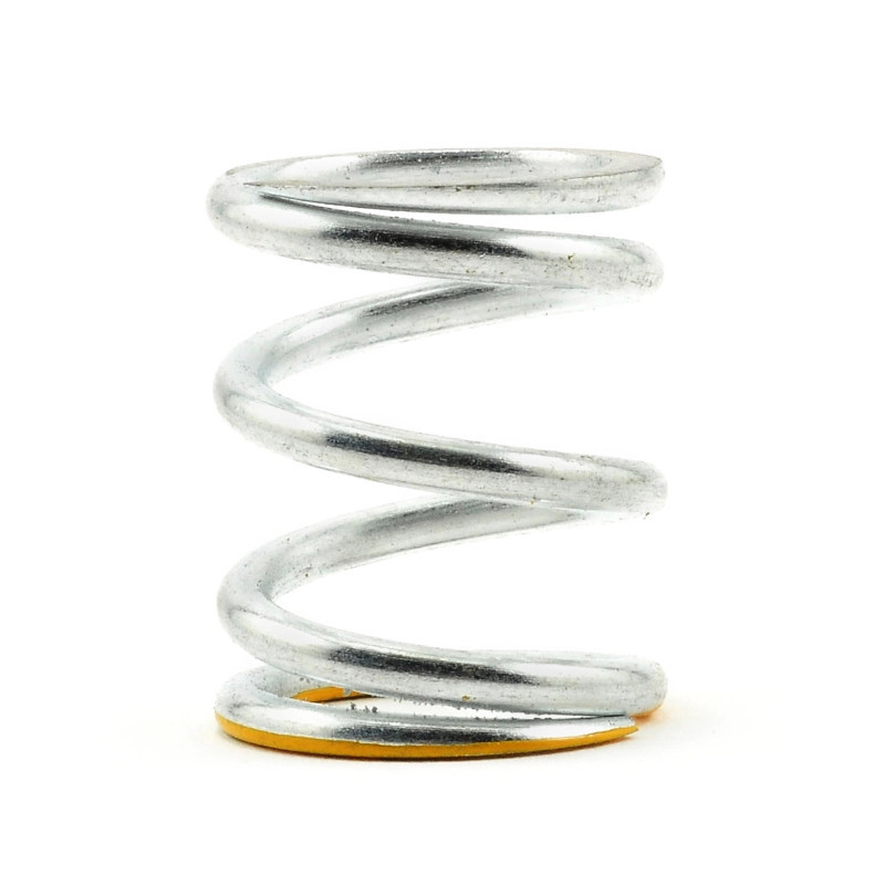 SERPENT RESSORT DE SAUVE SERVO HARD SER600330