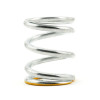 SERPENT RESSORT DE SAUVE SERVO HARD SER600330
