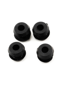 SERPENT TANK MOUNTING RUBBER (4) SER600115