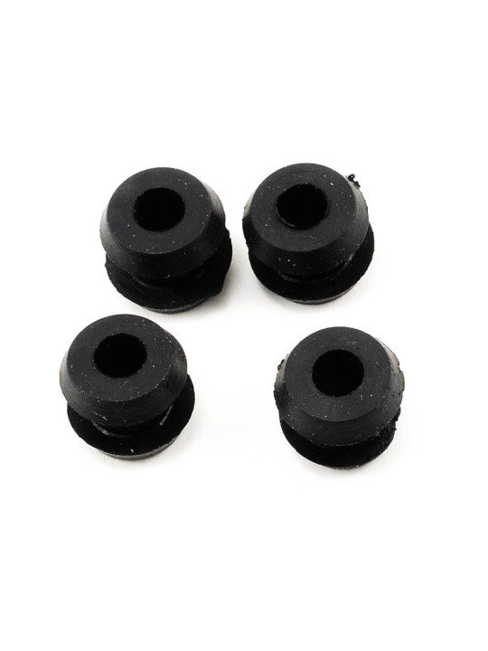 SERPENT TANK MOUNTING RUBBER (4) SER600115