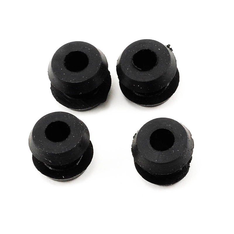 SERPENT TANK MOUNTING RUBBER (4) SER600115