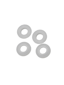 SERPENT SHOCK CARTRIDGE STEPPED (4) SER600234