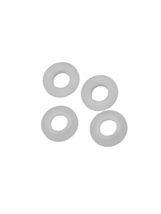 SERPENT SHOCK CARTRIDGE STEPPED (4) SER600234