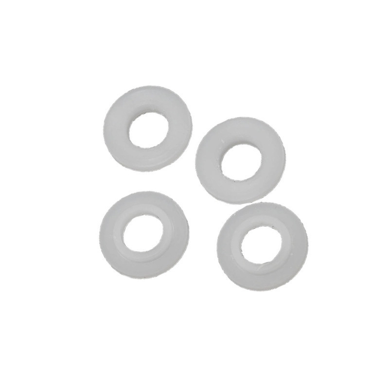 SERPENT SHOCK CARTRIDGE STEPPED (4) SER600234