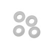 SERPENT SHOCK CARTRIDGE STEPPED (4) SER600234