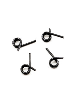 SERPENT RESSORT D'EMBRAYAGE SOFT (4) SER600229