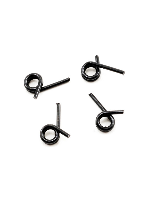 SERPENT RESSORT D'EMBRAYAGE SOFT (4) SER600229