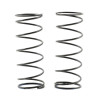 SERPENT RESSORT AVANT BLEU 5.0LBS (2) SER600246