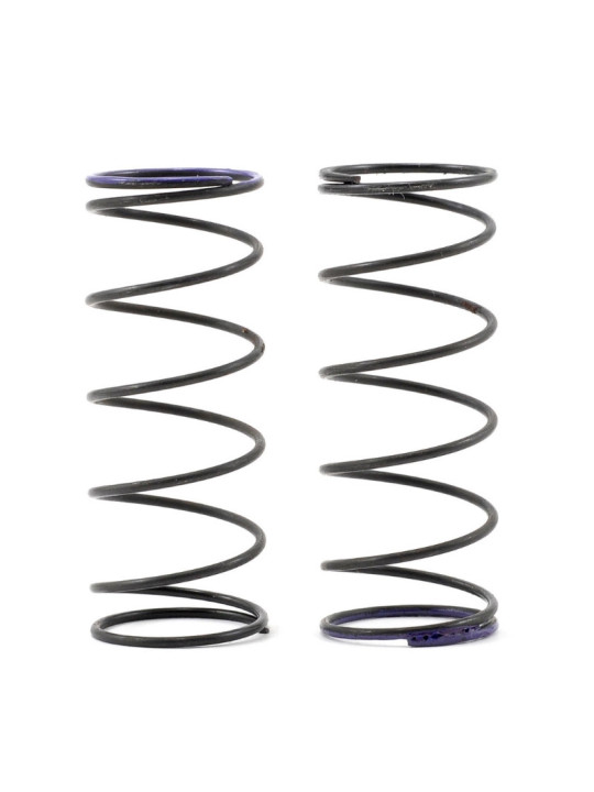 SERPENT SPRING SET FR PURPLE 5.2LBS (2) SER600247