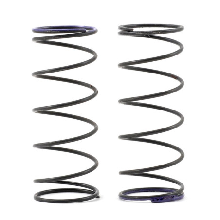 SERPENT SPRING SET FR PURPLE 5.2LBS (2) SER600247