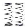 SERPENT SPRING SET FR PURPLE 5.2LBS (2) SER600247