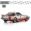 KYOSHO AUTOSCALE MINI-Z MAZDA SAVANNA RX-7 DAYTONA'79 NO77 (N-MM2) MZP161R