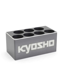 KYOSHO MINI-Z SP TOOL STAND MZW127