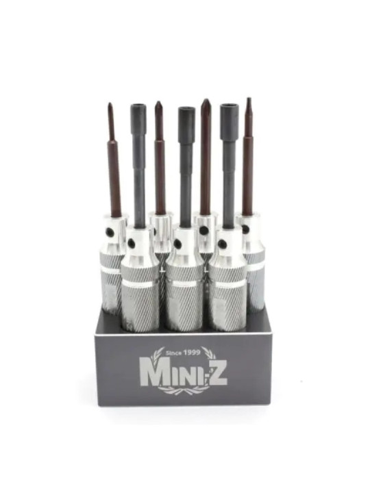 KYOSHO MINI-Z SP TOOL STAND MZW127