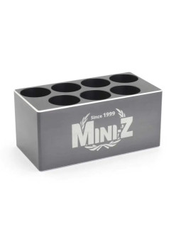 KYOSHO SUPPORT SP POUR OUTILS TOOL SET MINI-Z MZW127