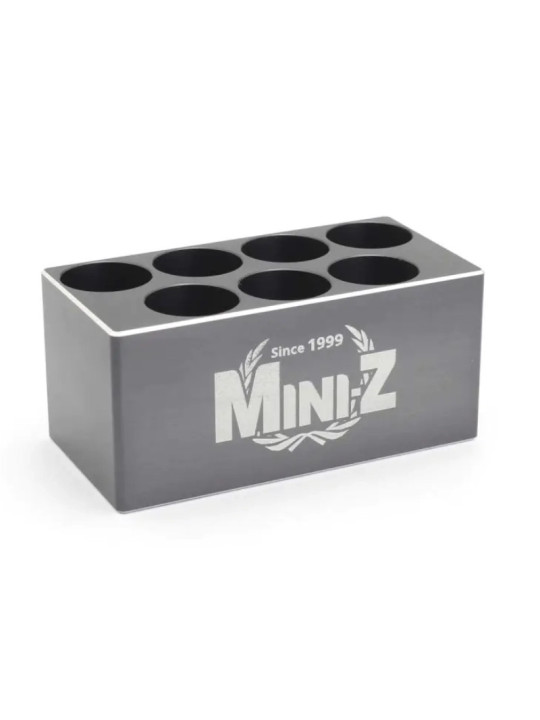 KYOSHO MINI-Z SP TOOL STAND MZW127