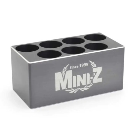 KYOSHO MINI-Z SP TOOL STAND MZW127