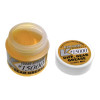 KYOSHO DIFFERENTIAL GEAR GREASE 15000 CPS ( 15 GR ) 96504