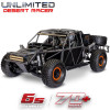 TRAXXAS UNLIMITED DESERT RACER 4X4 6S RTR + LED & TELEMETRIE 85086-4