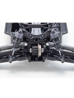 KYOSHO KB10W MAD WAGON VE 3S 4WD 1:10 READYSET - TYPE1 34701T1B