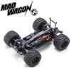 KYOSHO KB10W MAD WAGON VE 3S 4WD 1:10 READYSET - TYPE1 34701T1B