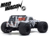 KYOSHO KB10W MAD WAGON VE 3S 4WD 1:10 READYSET - TYPE1 34701T1B