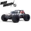 KYOSHO KB10W MAD WAGON VE 3S 4WD 1:10 READYSET - TYPE1 34701T1B