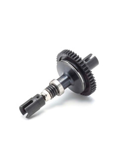 KYOSHO KB10W MAD WAGON VE 3S 4WD 1:10 READYSET - TYPE2 347012B