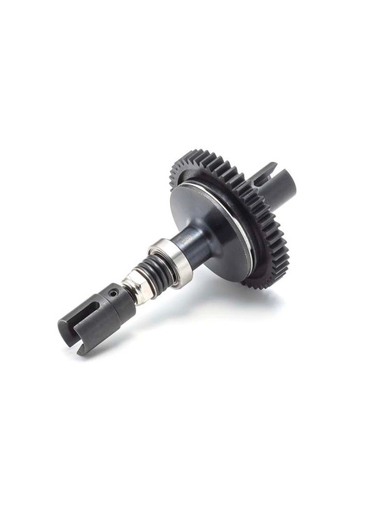 KYOSHO KB10W MAD WAGON VE 3S 4WD 1:10 READYSET - TYPE2 347012B