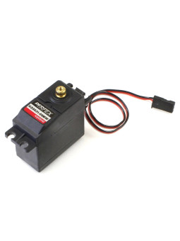 KYOSHO KB10W MAD WAGON VE 3S 4WD 1:10 READYSET - TYPE2 347012B