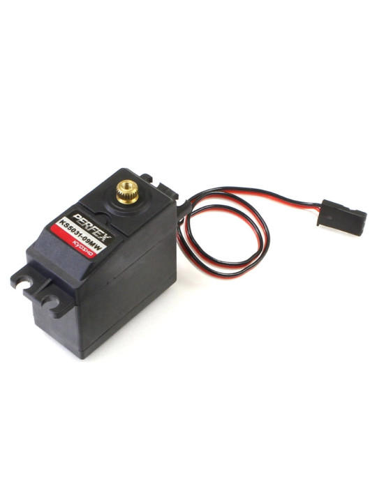 KYOSHO KB10W MAD WAGON VE 3S 4WD 1:10 READYSET - TYPE2 347012B