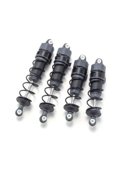 KYOSHO KB10W MAD WAGON VE 3S 4WD 1:10 READYSET - TYPE2 347012B