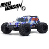 KYOSHO KB10W MAD WAGON VE 3S 4WD 1:10 READYSET - TYPE2 347012B