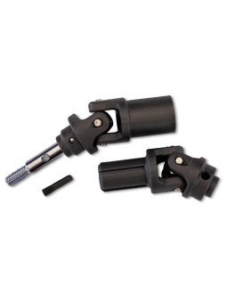 TRAXXAS CARDAN AVANT OU ARRIERE MINI SLASH - MINI RALLY 10850