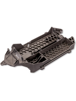 TRAXXAS MINI RALLY CHASSIS 10823