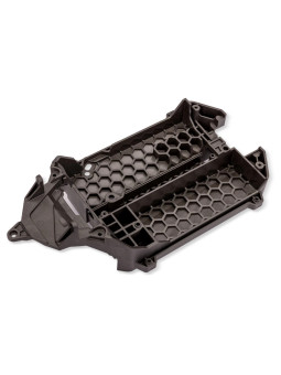 TRAXXAS CHASSIS MINI SLASH 10822