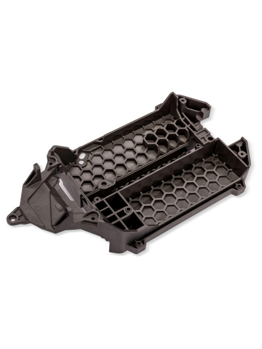 TRAXXAS MINI SLASH CHASSIS 10822