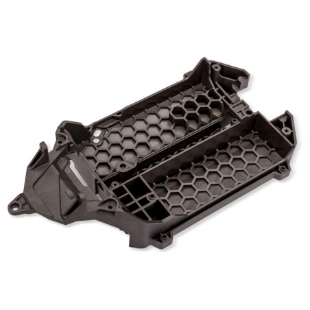 TRAXXAS MINI SLASH CHASSIS 10822