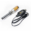 KOSWORK SOCQUET DE DÉMARRAGE 2600MAH (CHARGEUR USB) KOS05004-2600SET