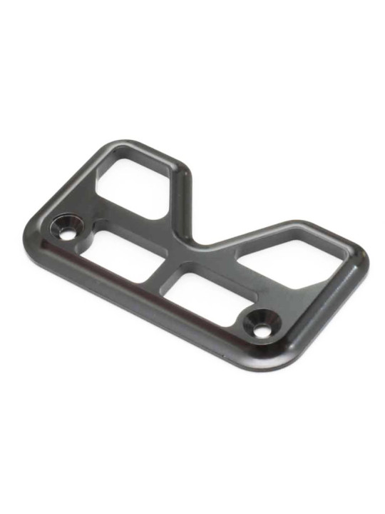 KYOSHO FIXATION LARGE D'AILERON INFERNO MP11 IFW704