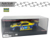 KYOSHO AUTOSCALE MINI-Z AUDI R8 LMS NBG2010 98 BILSTEIN (W-MM) MZP259BT