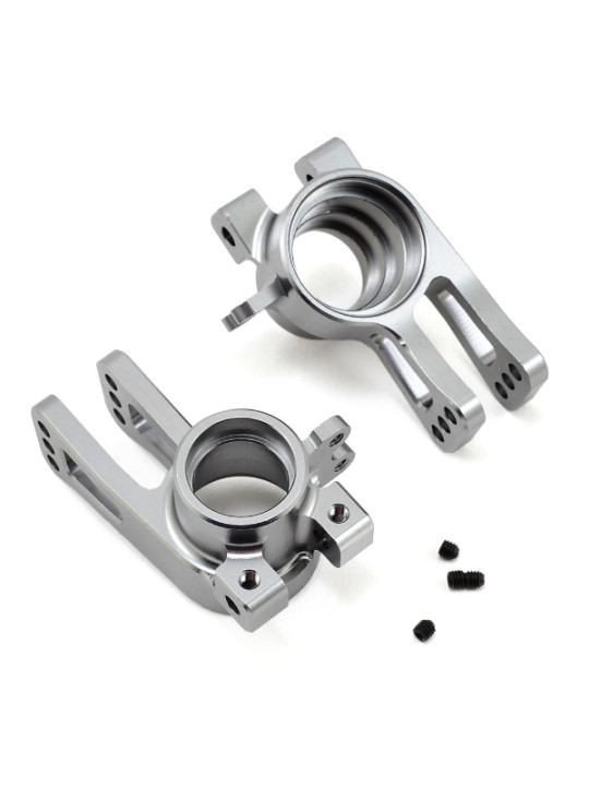 SERPENT FUSEE AR D+G 811 2.0 ALU 600661