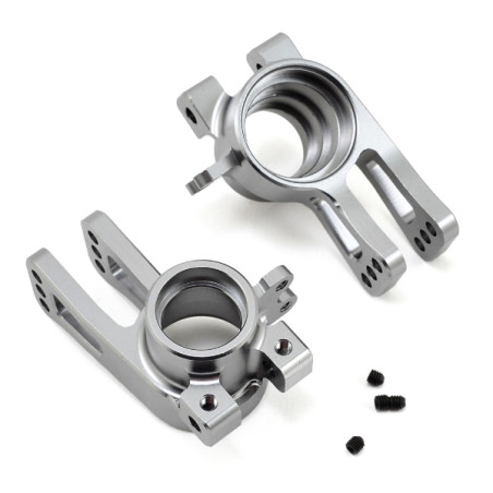 SERPENT FUSEE AR D+G 811 2.0 ALU 600661