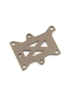 KYOSHO SUPPORT TRANSPONDER AMB INFERNO MP9 TKI3 - ALU IFW426