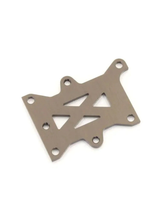 KYOSHO ALUMINIUM AMB HOLDER INFERNO MP9 TKI3 IFW426