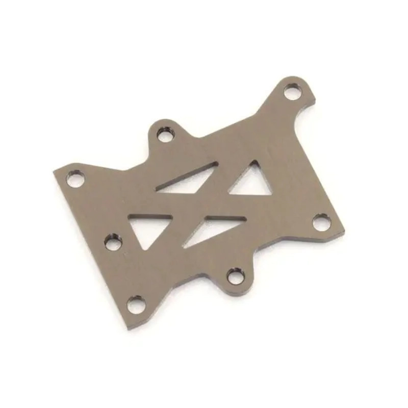 KYOSHO ALUMINIUM AMB HOLDER INFERNO MP9 TKI3 IFW426