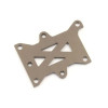 KYOSHO ALUMINIUM AMB HOLDER INFERNO MP9 TKI3 IFW426